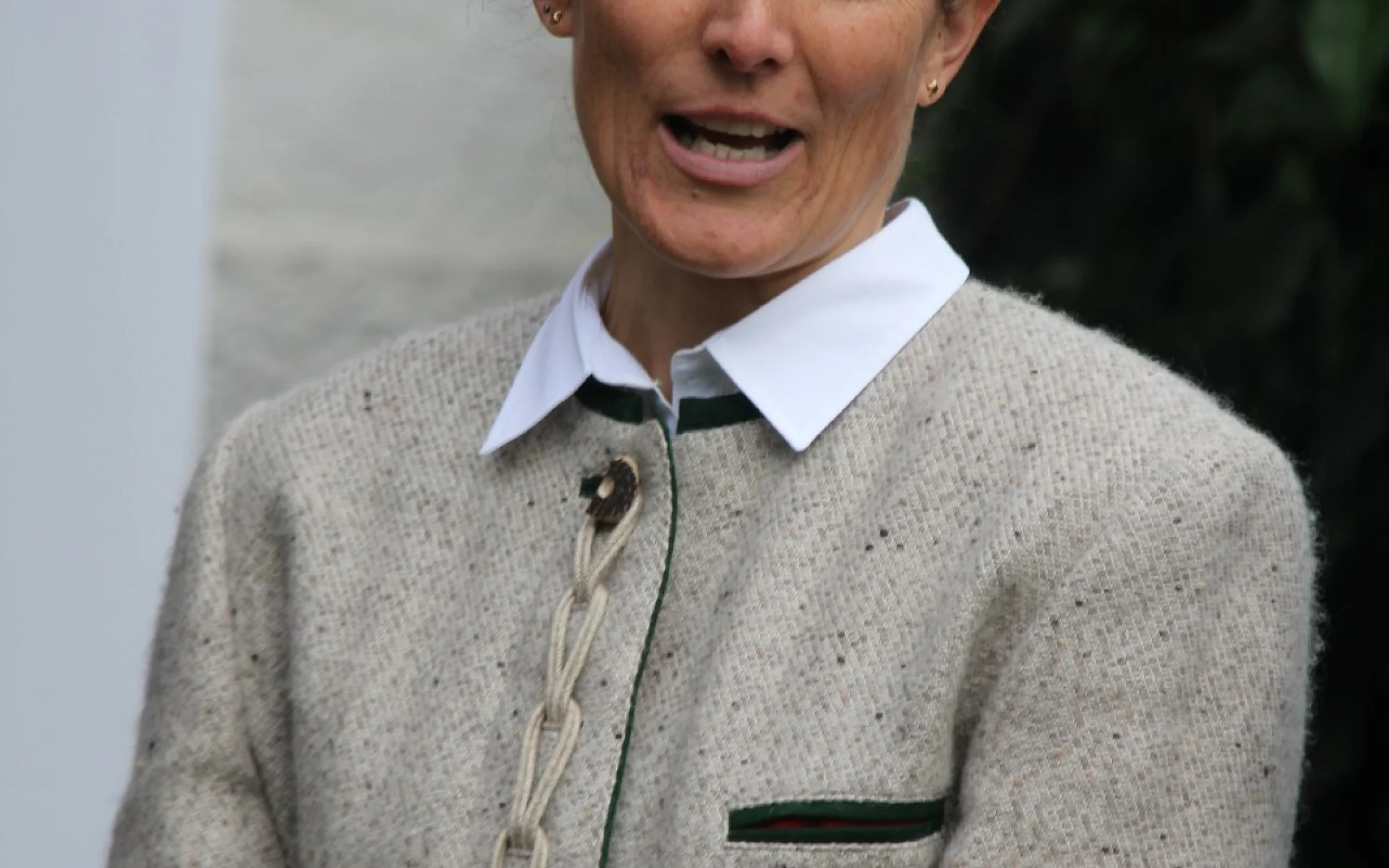 Welttag der Landfrauen 2016-Heint zu Tog Buerin sein 84_1600x1067.JPG